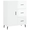 High_gloss_white