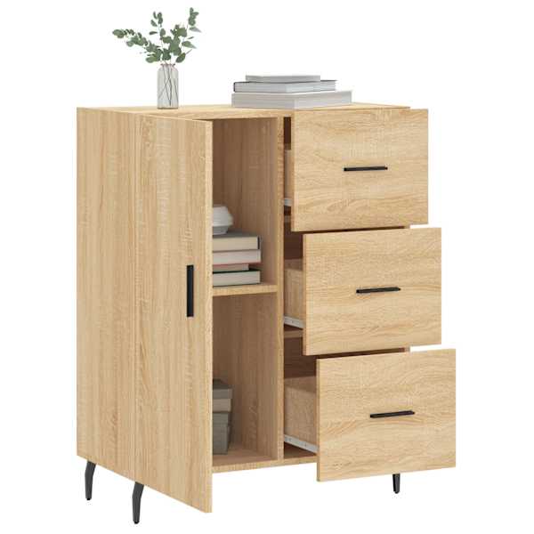 Kuvatakse tootepilt 4 / 14