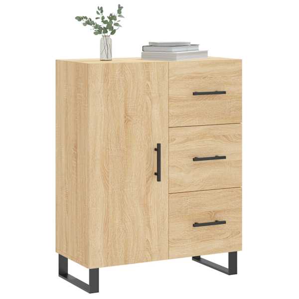 Kuvatakse tootepilt 3 / 14