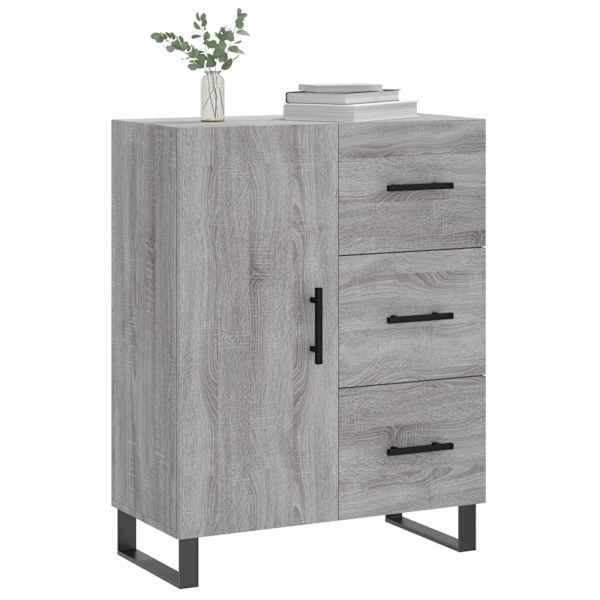 Kuvatakse tootepilt 3 / 14