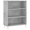 Concrete_grey