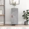 Concrete_grey