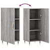 Toote pisipilt  11 / 14