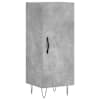 Concrete_grey