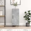 Concrete_grey