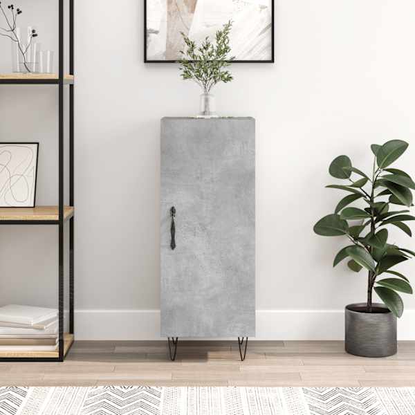 Kuvatakse tootepilt 2 / 14