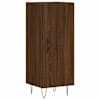 Brown_oak