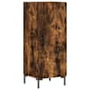 Smoked_oak