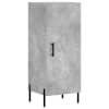 Concrete_grey