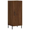 Brown_oak