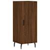Brown_oak