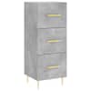 Concrete_grey