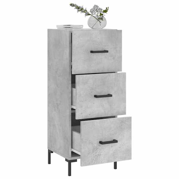 Kuvatakse tootepilt 4 / 13