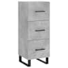 Concrete_grey