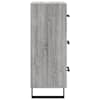 Toote pisipilt  7 / 13