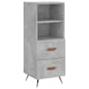 Concrete_grey