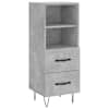 Concrete_grey