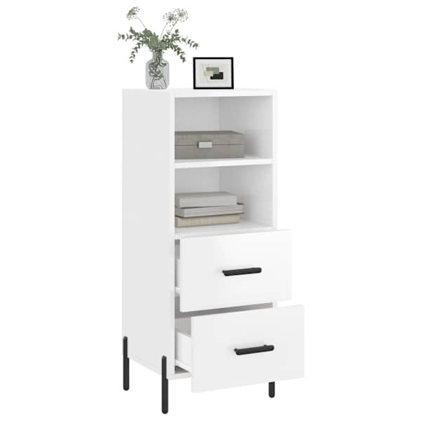 Kuvatakse tootepilt 4 / 13