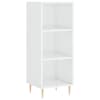High_gloss_white
