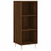 Brown_oak