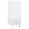 High_gloss_white