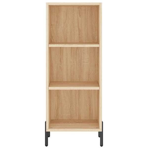 Kuvatakse tootepilt 4 / 10