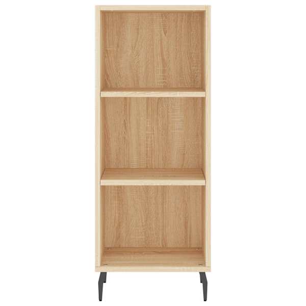 Kuvatakse tootepilt 4 / 10
