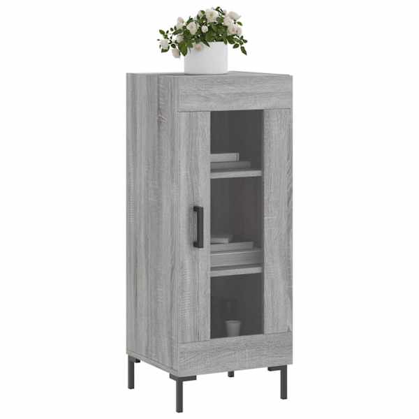 Kuvatakse tootepilt 3 / 14
