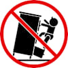 Toote pisipilt  14 / 14
