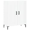High_gloss_white