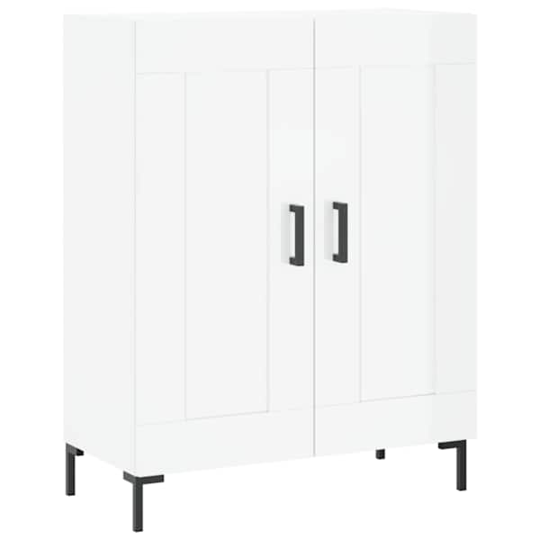 Kuvatakse tootepilt 1 / 13