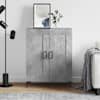 Concrete_grey