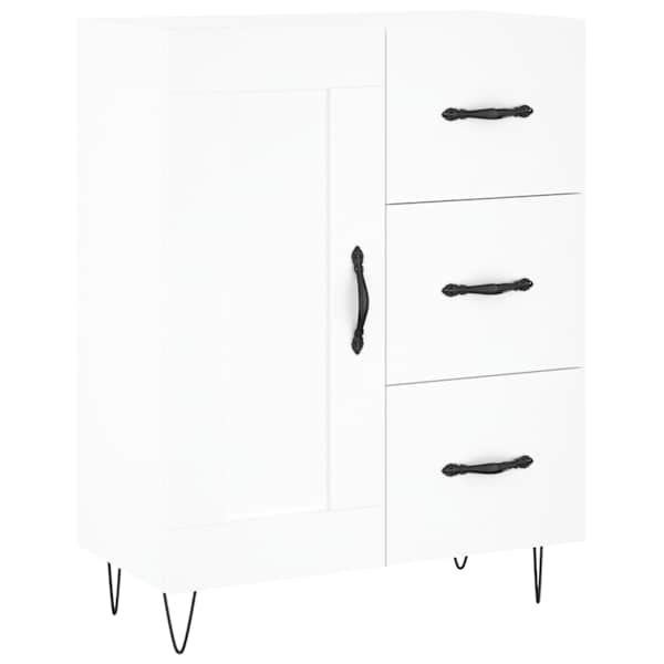 Kuvatakse tootepilt 1 / 14