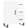 High_gloss_white