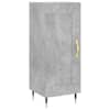 Concrete_grey