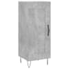 Concrete_grey