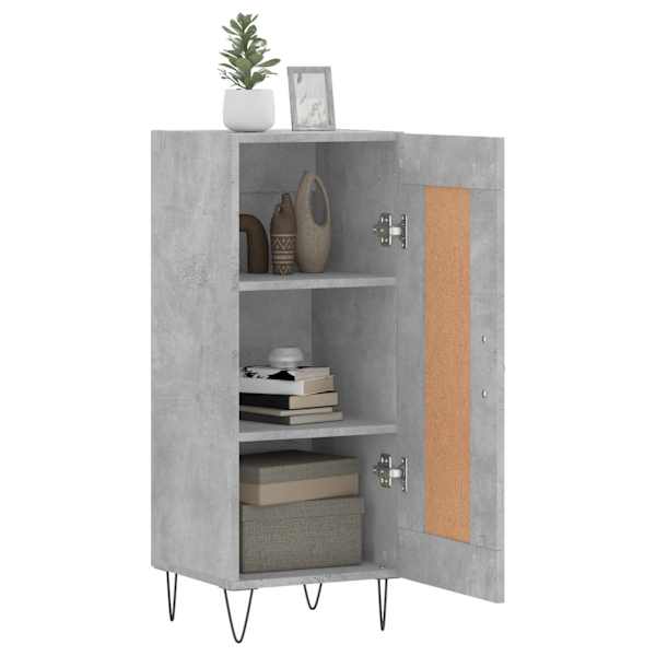 Kuvatakse tootepilt 4 / 14