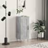 Concrete_grey