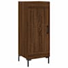 Brown_oak