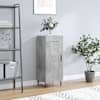 Concrete_grey
