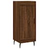 Brown_oak