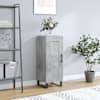 Concrete_grey