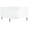 High_gloss_white
