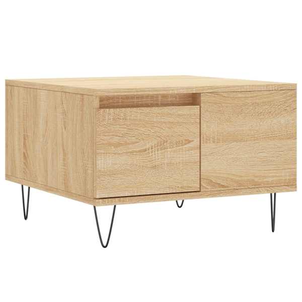 Kuvatakse tootepilt 1 / 11