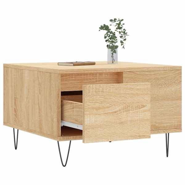 Kuvatakse tootepilt 4 / 11