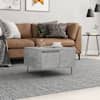 Concrete_grey