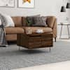 Brown_oak