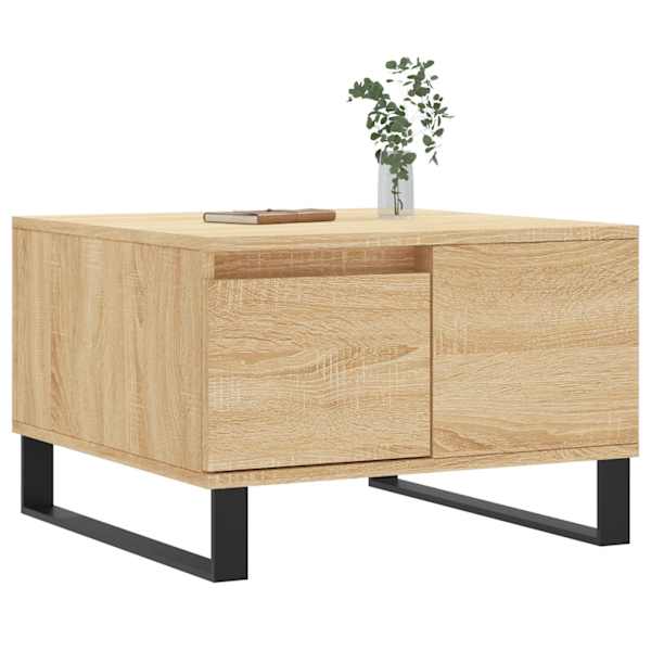 Kuvatakse tootepilt 3 / 11