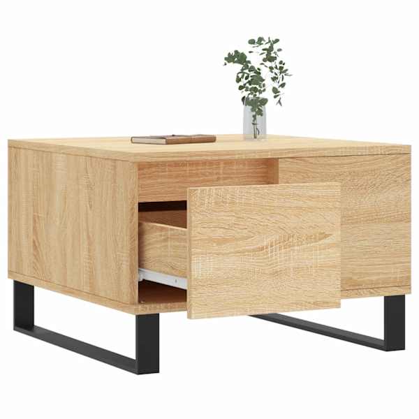 Kuvatakse tootepilt 4 / 11