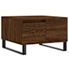 Brown_oak